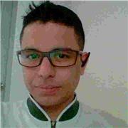 docente de programacion, Matemáticas,informatica,fisica